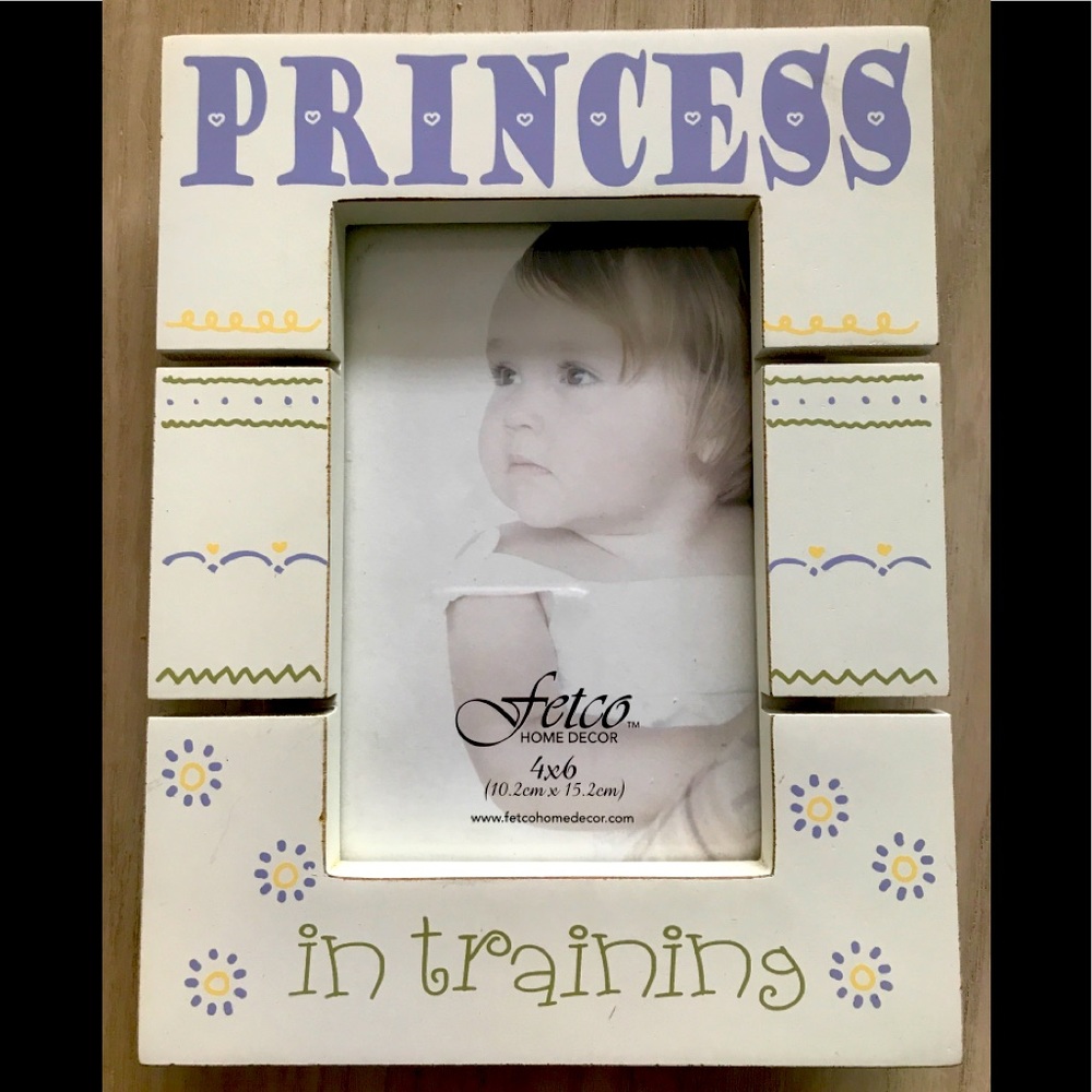Picture Frame